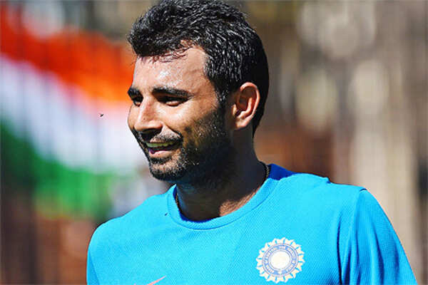 World Cup 2015: Lethal pace trio lights up India's campaign