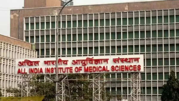 INI-CET 2026: When will result be declared? Check counselling process, seat allocation details and next steps after exam