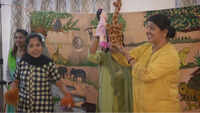 Vadodara school using augmented reality to teach students amid COVID-19 