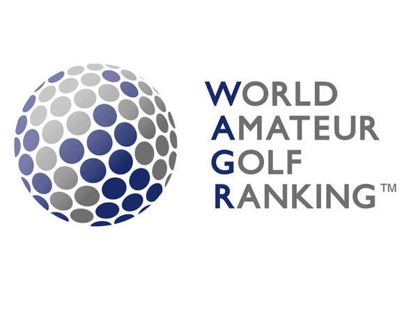 World Amateur Golf Ranking meet in Kolkata from Wednesday