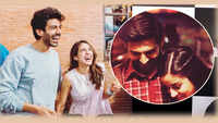 Kartik Aaryan shies away from relationship questions, says 'I am mama's boy' 