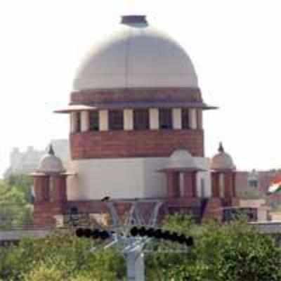 Delhi honour killing case gets murkier