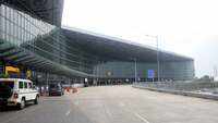 Covid-19 crisis: Flight ban from 6 cities to Kolkata extended till August 31 