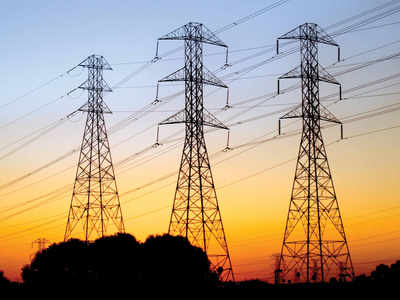 9.82 lakh city residential consumers owe Rs 673 crore to power companies