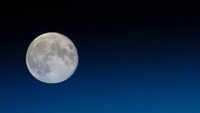 Are you ready for the Super Blue Moon on Rakshabandhan? Know what it means