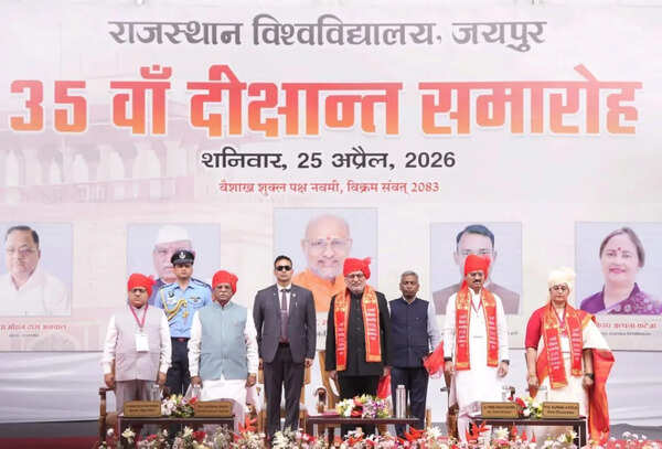 V-P bats for Nari Shakti, Guv warns youth against drugs abuse