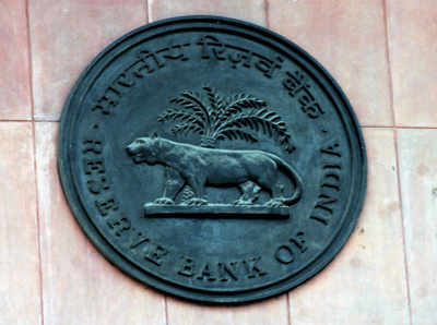 Political instability after LS poll will be bad for economy: RBI