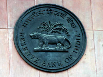 RBI cuts rate by 0.25%; home, auto loans may become cheaper