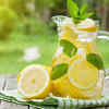 5 lesser known side effects of consuming too much lemon