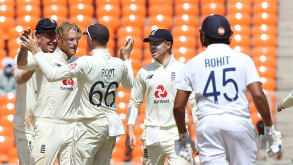 India-England series not only about spin, says Andy Flower