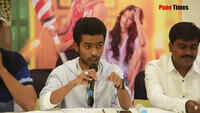 Youth will relate to this movie: Prathamesh Parab 