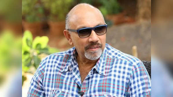 Happy Birthday Sathyaraj: Five solid characters of the veteran that are priceless