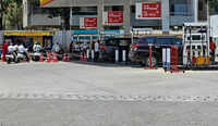 Petrol, diesel sales surge by 20% amid price hike fear, PM&rsquo;s announcement