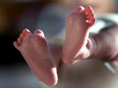 Raped by cousin, minor delivers baby in toilet, throws her out