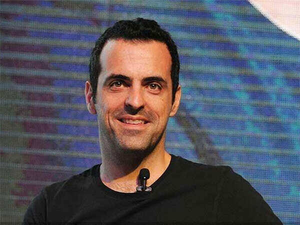 Not just gadgets, IoT too is Xiaomi’s big bet in India