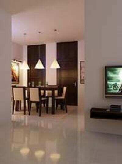 Drip Leakage And Seepage Can Be Quite Irritating Drip Leakage And Seepage Can