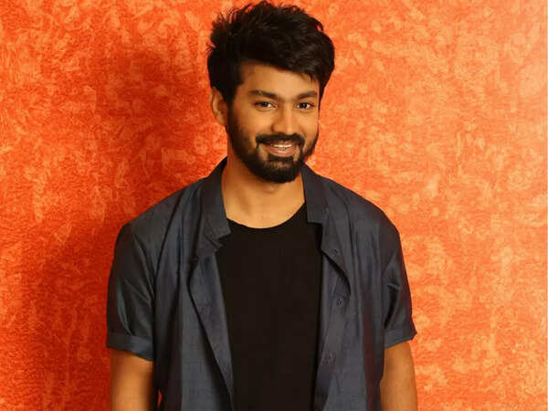 Mahat Raghavendra: OTT platforms have led to a lot of people watching content in different languages
