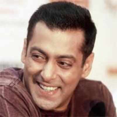 Irene postpones Salman's treatment trip to the US