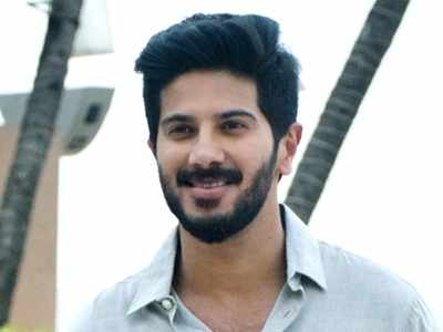 Charlie Dulquer Salmaan | Charlie movie images, Dq salman wallpaper hd  black, Actor picture