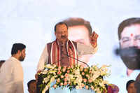 NCP councillor from Baramati municipal council expelled from party for making controversial statement about Ajit Pawar