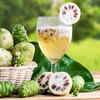 What is Noni Juice its benefits and can it be prepared at home