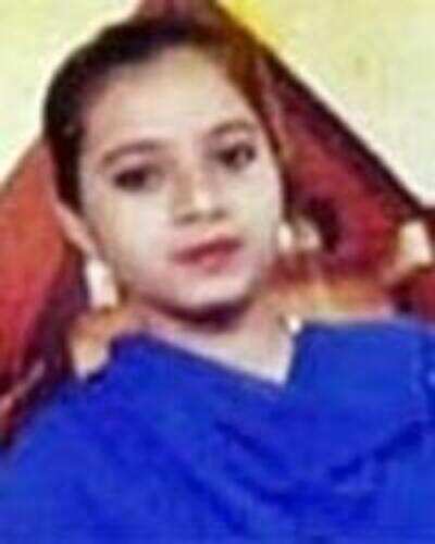 Ishrat Jehan encounter: HC orders CBI to probe