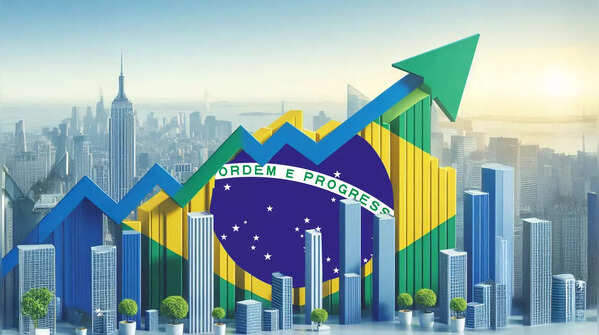 Brazil