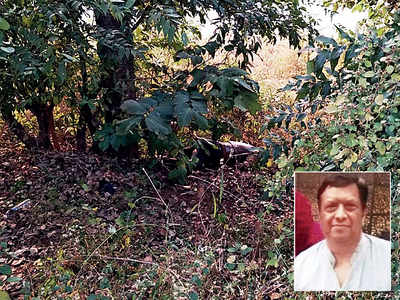 Man ‘directly involved’ in Udani murder held: Cops