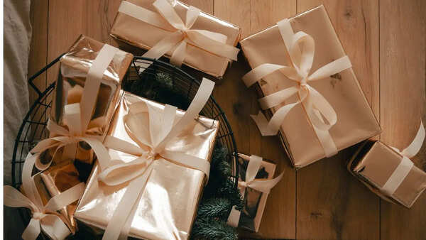 Return Gifts For Your Kid's Birthday Party That Are Actually Worth Giving