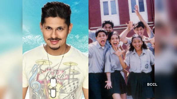 Exclusive - Vishal Malhotra on Hip Hip Hurray's second season: Everything is possible and we are majorly in touch through our WhatsApp Group