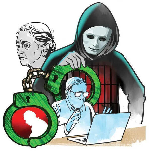 Haryana sacks official in Rs 593 cr bank fraud case