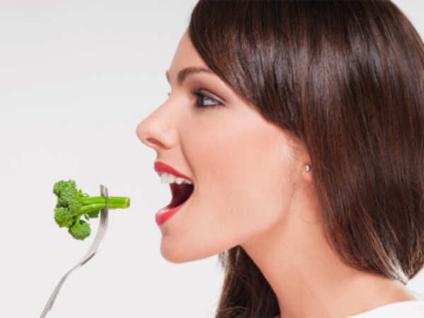 Post-festive detox you should be following