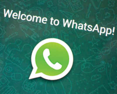 16 tips that make Whatsapp more worthy