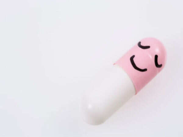 Long-term effect of meow meow (mephedrone) still not known