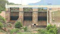 Madurai: Sathaiyar dam’s poor maintenance affects farmers, waterways blocked 
