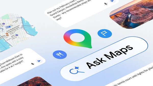Tech News: Latest Technology News and Updates | Times Of India