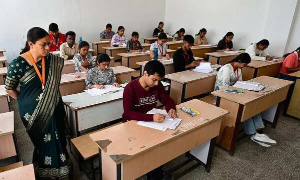 Kolhapur divison slips to sixth spot from last year’s second
