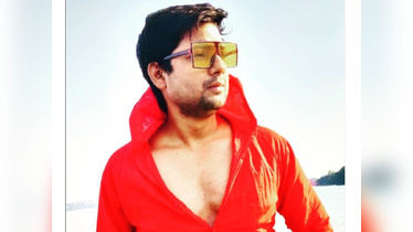 Happy Birthday, Prem Singh; Best Bhojpuri films of the actor