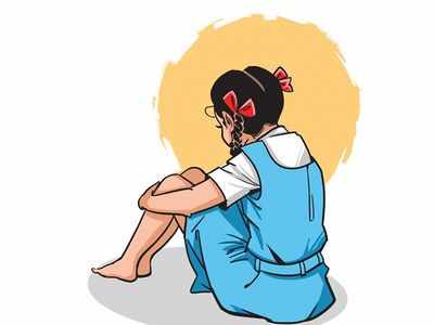 Maharashtra: 10-year-old girl foils kidnap attempt in Thane