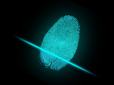 Hyderabad: Cops stop passersby, ask for fingerprints to match with criminals’ database