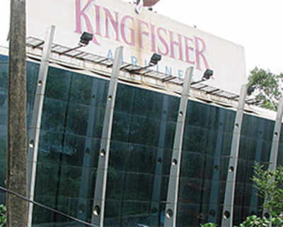 K’taka HC dismisses KFA’s appeal against 14 banks taking over Andheri property