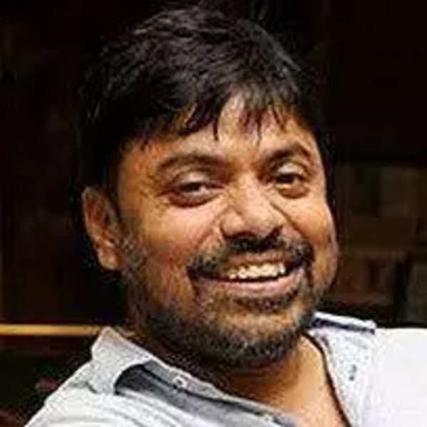 Soumik Haldar to direct Bibaho Obhijaan 2