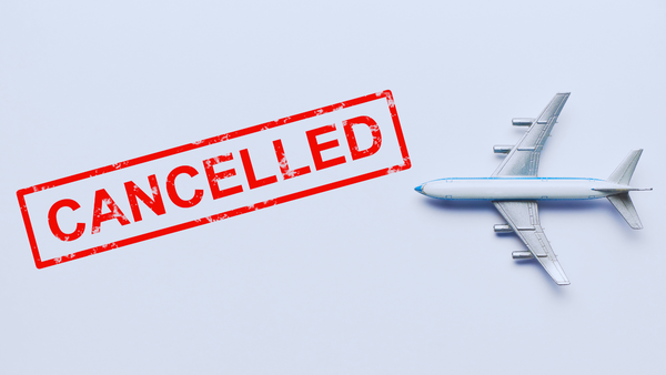 Air India cancels more flights for March 1 amid escalating situation; full list released