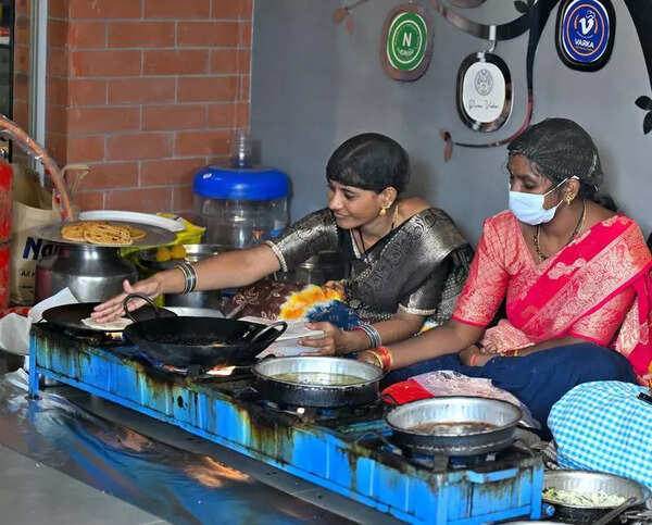 T aims to turn food heritage into global economic engine
