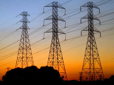 Voltage fluctuations, power cuts plague Mahavitaran consumers