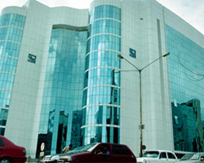 SEBI finds minister’s company guilty of illegal issue of shares