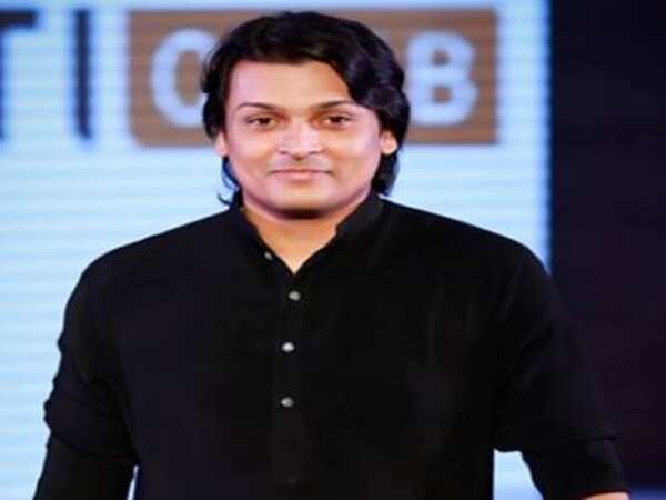Sabarimala protest: Police take Rahul Easwar into custody