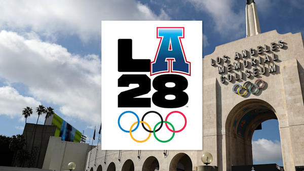 Road to LA 2028: Indian boxers to get four chances to qualify for Olympics