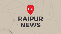 Chhattisgarh launches &lsquo;Sushasan Tihar&rsquo; to fast-track public grievance redressal