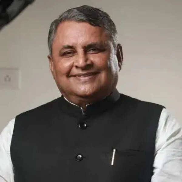 Ensure quality education for children: Minister
